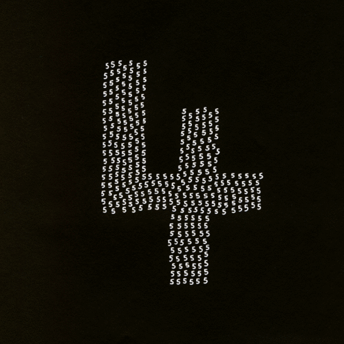 4Bizness's profile picture. 