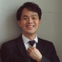 삼성안과 (@feeloph) 's Twitter Profile Photo 삼성안과 (@feeloph) 's Twitter Profile Photo