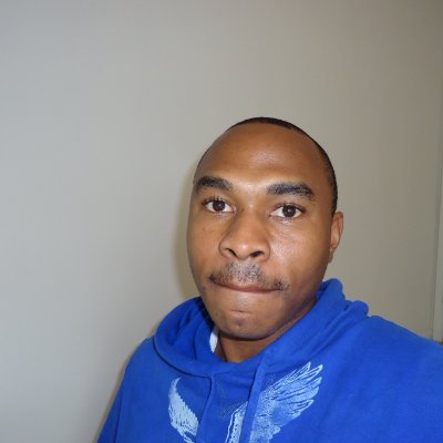 Julius Young Profile