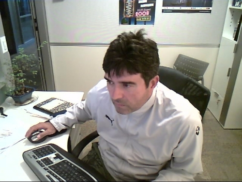 iparsa's profile picture. 