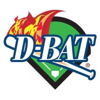 D-BAT Chattanooga (@dbatchatt) 's Twitter Profile Photo