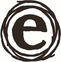 Egg’s Nest sells organic clothing for infants and children, earth-friendly toys as well as baby gifts and much more.