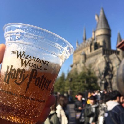 2ayDcE5UxuoqUxC's profile picture. 