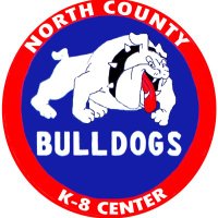 North County K-8(@NorthCountyK8) 's Twitter Profile Photo