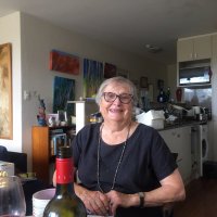 Joan Harcourt (@joan_harcourt) Twitter profile photo