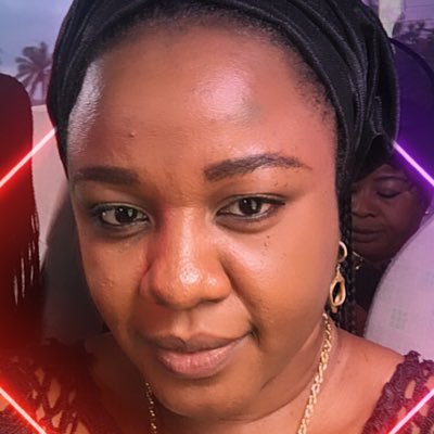 FlavoredKetch's profile picture. Lover of God; Wife; Mother; fun loving, mobile financial services Analyst,  Sales guru