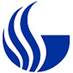 GSU Law Library (@gsulawlib) Twitter profile photo GSU Law Library (@gsulawlib) Twitter profile photo