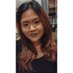 Feby Indriany (@febyindriany17) Twitter profile photo Feby Indriany (@febyindriany17) Twitter profile photo