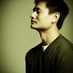 Steve Li (@provokestudios) Twitter profile photo