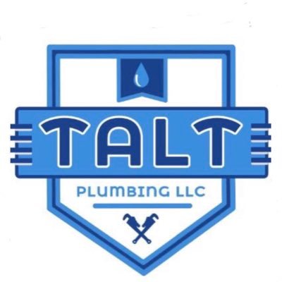 TALT is a family owned and operated plumbing company that serves the greater DFW area. It’s not your fault, so just call TALT!