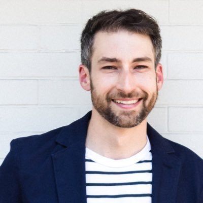 Building 🔥 products and services with no code tools.