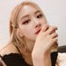 REEE (@rosieannfe) Twitter profile photo REEE (@rosieannfe) Twitter profile photo