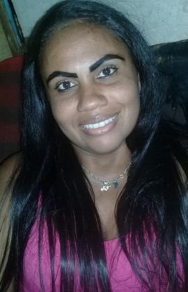 Cherly