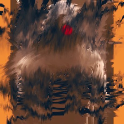 yourOC_DM's profile picture. I give you a situation,and in that moment, I am briefly, god. it’s a game of DND but short, quick, and with you or your OC’s!