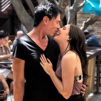 Sean James Decker (@seanjdecker) 's Twitter Profile Photo Sean James Decker (@seanjdecker) 's Twitter Profile Photo