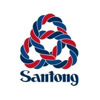 Santong Rope(@cnrope) 's Twitter Profile Photo