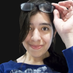 Dana Ray (@skyvirgo) Twitter profile photo Dana Ray (@skyvirgo) Twitter profile photo