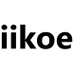 音声依頼サイト iikoe (@iikoe_staff) Twitter profile photo 音声依頼サイト iikoe (@iikoe_staff) Twitter profile photo