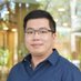 Dr David Wibowo (@wibowodave) Twitter profile photo Dr David Wibowo (@wibowodave) Twitter profile photo