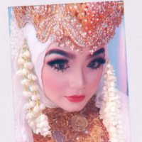 Mega Julia (@egaramlan) 's Twitter Profile