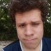 Felipe Pacheco (@felipepacheco09) Twitter profile photo Felipe Pacheco (@felipepacheco09) Twitter profile photo