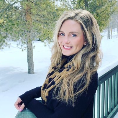 Eree1991's profile picture. RN. An acquired taste.