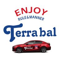 テラバル自動車学校 (@terrabal) Twitter profile photo