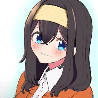 Kiriamine1 Profile Picture