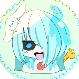 しなもろさんのプロフィール画像