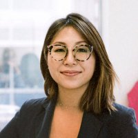 Elaine Hsiao (@pipethero) 's Twitter Profile