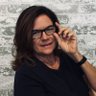 writerkathymcd's profile picture. L.A.-based freelance writer who writes about real estate, hotels, destinations, deliciousness and documentaries. Film fan. Gardener. Historic preservationist.