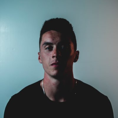 ortiz_nate's profile picture. live for something greater than yourself