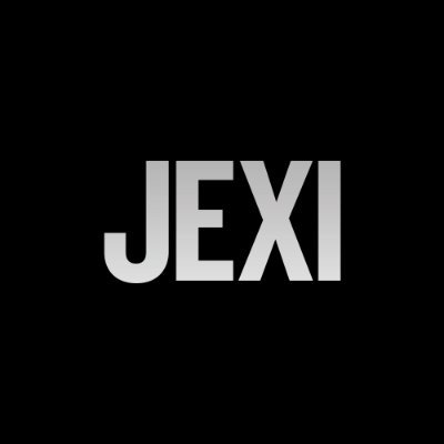 #JexiMovie starring @ADAMDEVINE, @AlexShipppp, @realmichaelpena and Rose Byrne - In Theaters Now