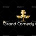 Grand Comedy (@grandcomedy1) Twitter profile photo Grand Comedy (@grandcomedy1) Twitter profile photo