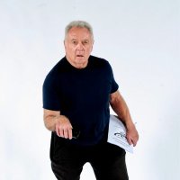 Beau Bock (@beaubocksports) 's Twitter Profile