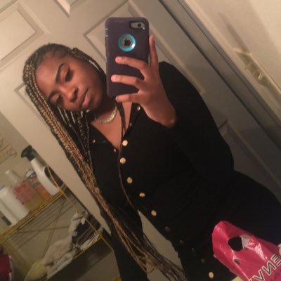 ParisMo35720441's profile picture. UpComing Artists, From Bastrop Louisiana Rap Name :ParisMonroe Talented In All Areas