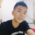 Shaoqi Sun (@r5qfay25w2s8dar) Twitter profile photo Shaoqi Sun (@r5qfay25w2s8dar) Twitter profile photo