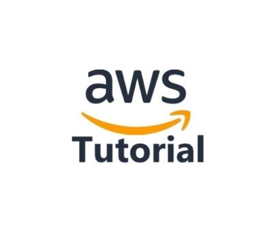 awstutorialfor2's profile picture. Aws Tutorials