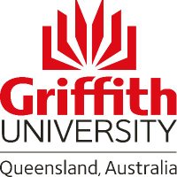 CEPH_Griffith (@cephgriffith) 's Twitter Profile