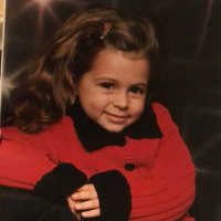 Darian Dickson (@dariandickson) 's Twitter Profile