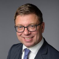 Jorundur Valtysson 🇮🇸 (@jvaltysson) 's Twitter Profile