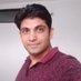 Amol N Shinde (@amol27c) Twitter profile photo Amol N Shinde (@amol27c) Twitter profile photo