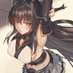 าlagัะฝฮนp nagaัo (@ladynagato) Twitter profile photo าlagัะฝฮนp nagaัo (@ladynagato) Twitter profile photo