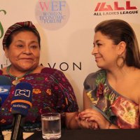 NADIA SANCHEZ (@nadiasan89) 's Twitter Profile