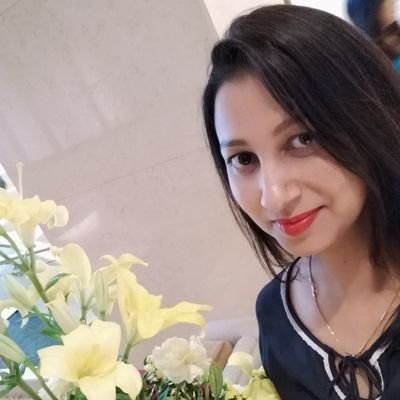 ErSunaina's profile picture. Tester by heart and soul. Beware, I focus on negatives!! 😜