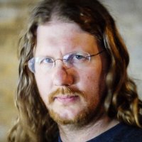 Jon Peck (@peckjon) 's Twitter Profile