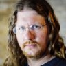 peckjon's profile picture. DevRel@GitHub (opinions my own)
https://t.co/U3NvhxbgJx