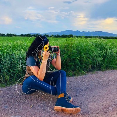 _AleAlvarezC's profile picture. 1 COR 13 🤍 DGO•CUU•GDL• | Lasallista | ɐpɐʇdɐpɐsǝp ɐƃoʅo̗pɐɔɹǝᥕ