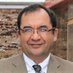 Dr Islam Saeed (@kmislamsaeed) Twitter profile photo Dr Islam Saeed (@kmislamsaeed) Twitter profile photo