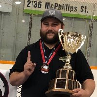 Jason Crook (@jcrook21) 's Twitter Profile